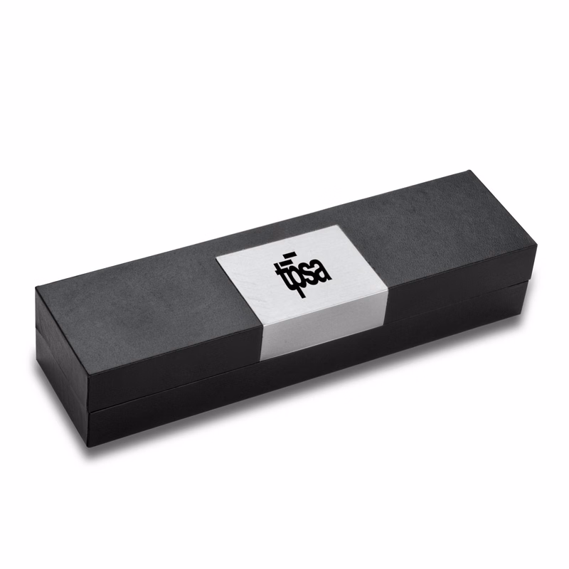 Deluxe Pen Box