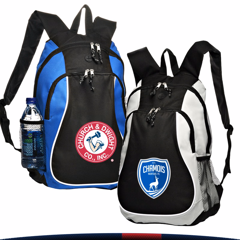 Belzucy Sports Backpacks