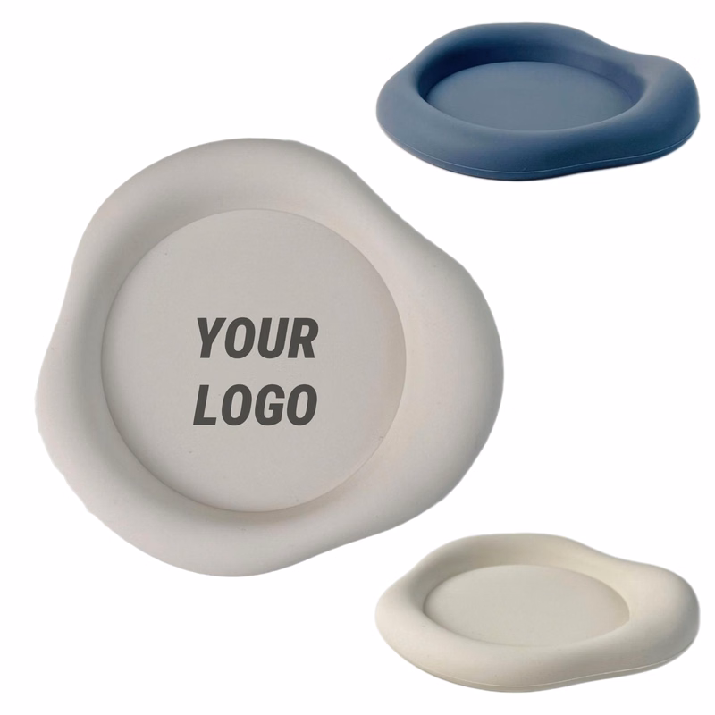 MOQ 10pcs Cloud Shape Mat