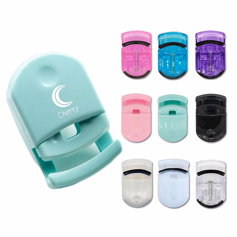Mini Eyelashes Curler