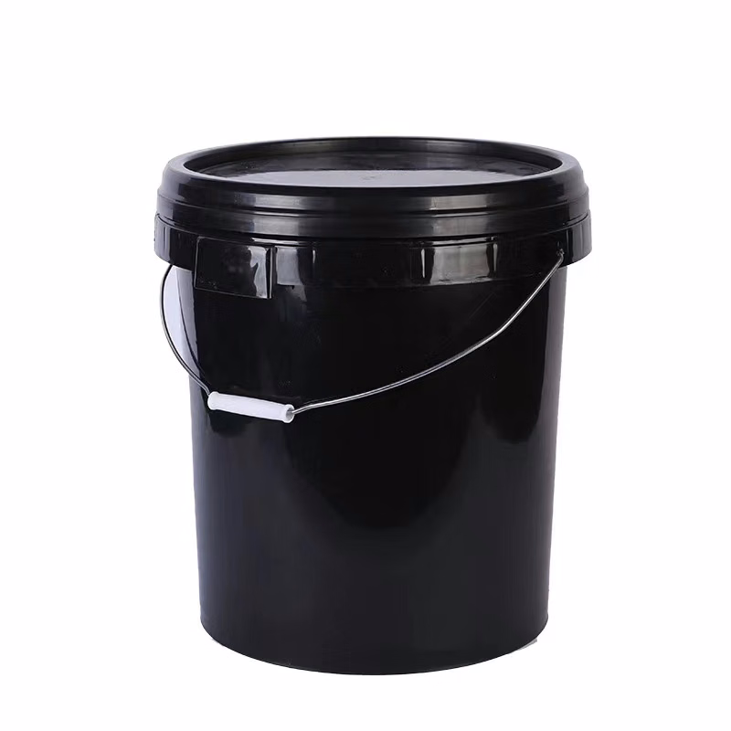 5 Gallon Pail