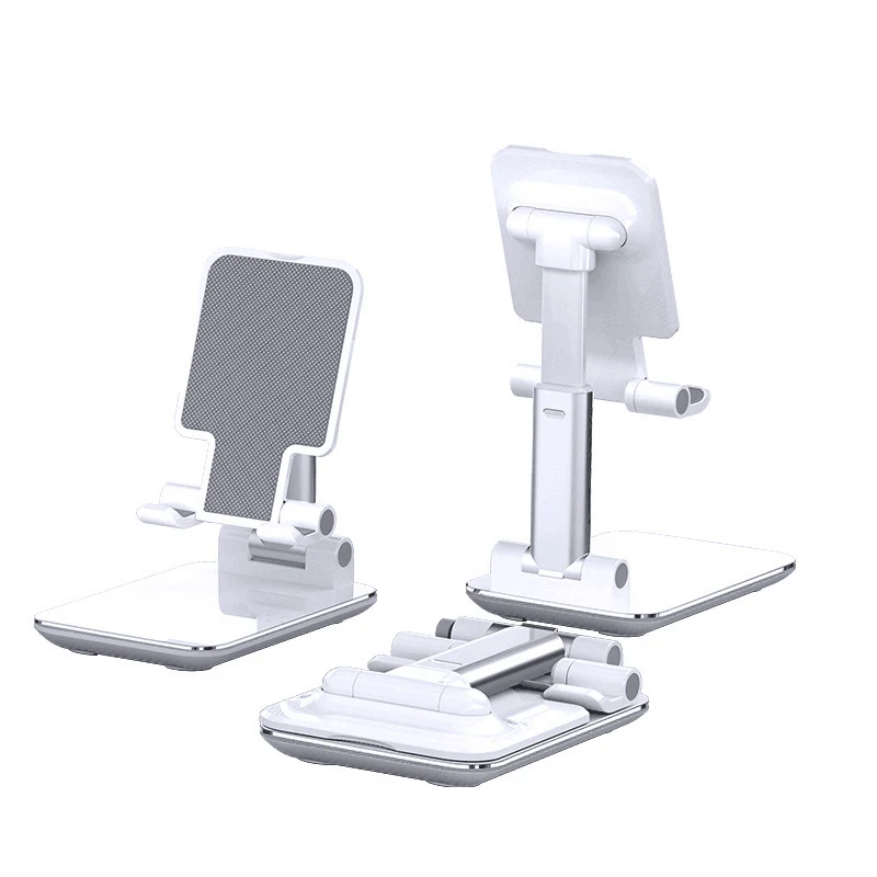 Phone Holder Dock and Stand 1