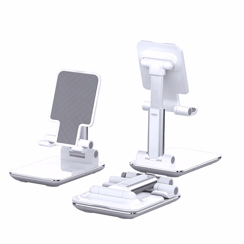 Phone Holder Dock and Stand
