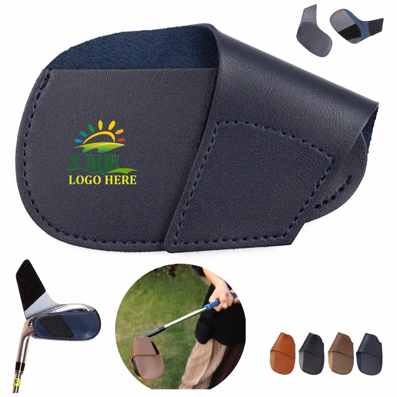 Golf Club Headcover