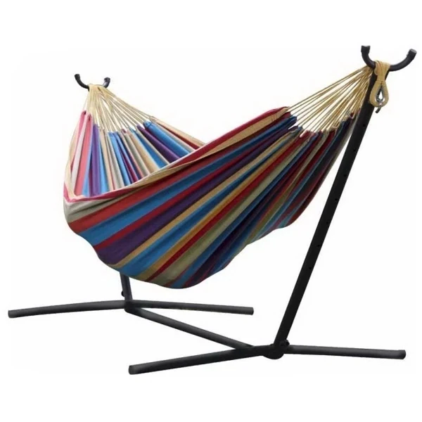 Hammocks With Stand 1