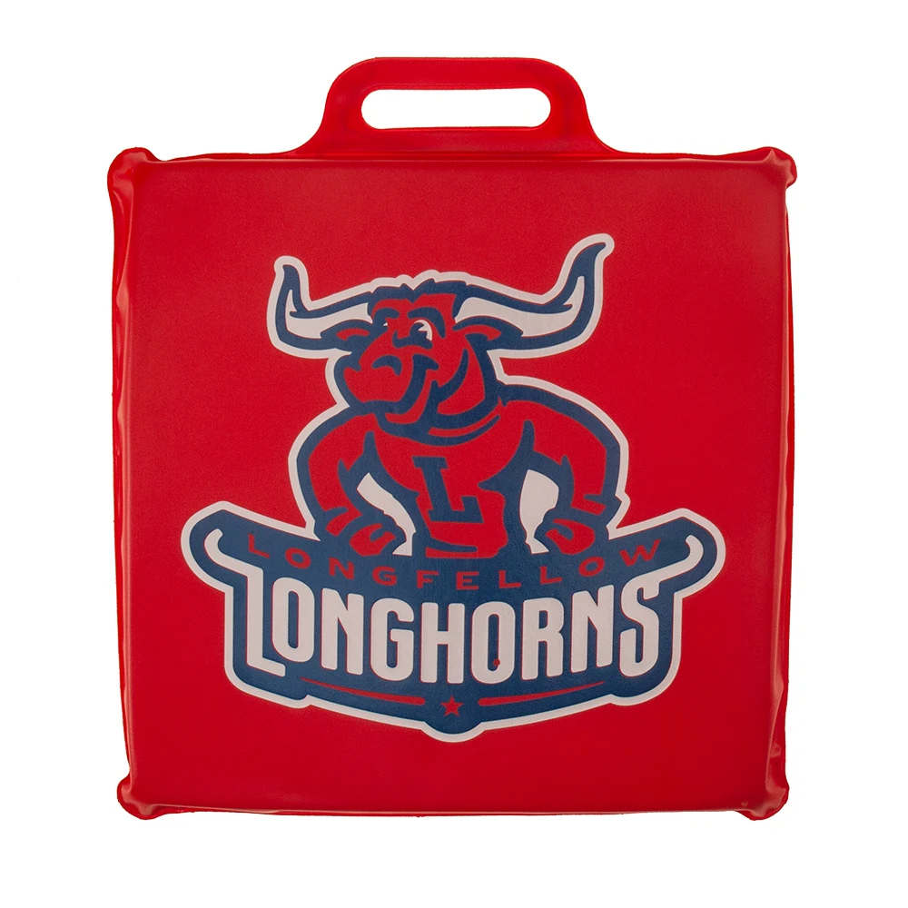 12" x 12" x 1" Seat Cushions 1