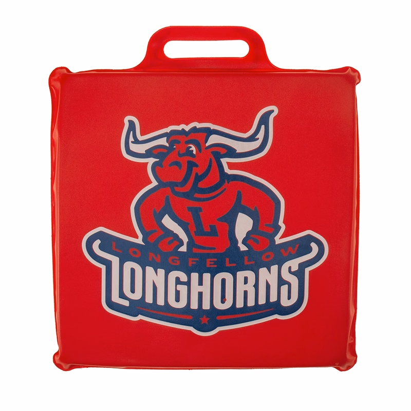 12" x 12" x 1" Seat Cushions