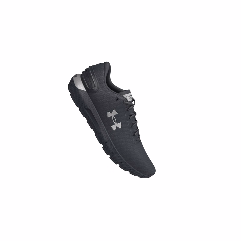 Women's UA Charged Rogue 2.5 Storm Running Shoes 