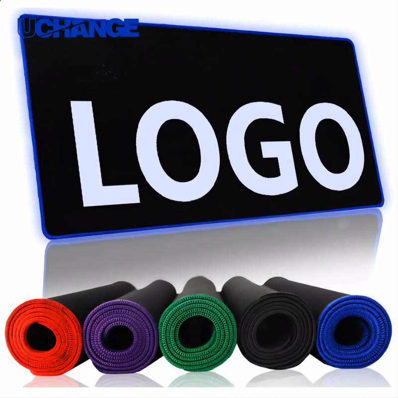 Large Extended Gaming Mouse Pad Mat for Esports