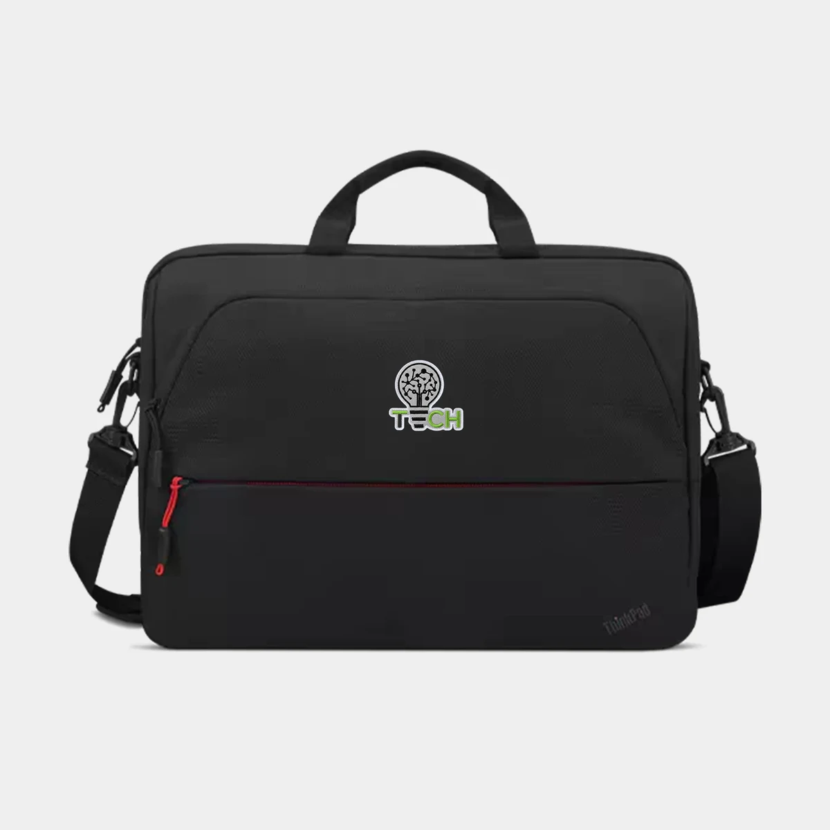 ThinkPad Essential Eco Slim Topload – 14" Laptop Bag 1