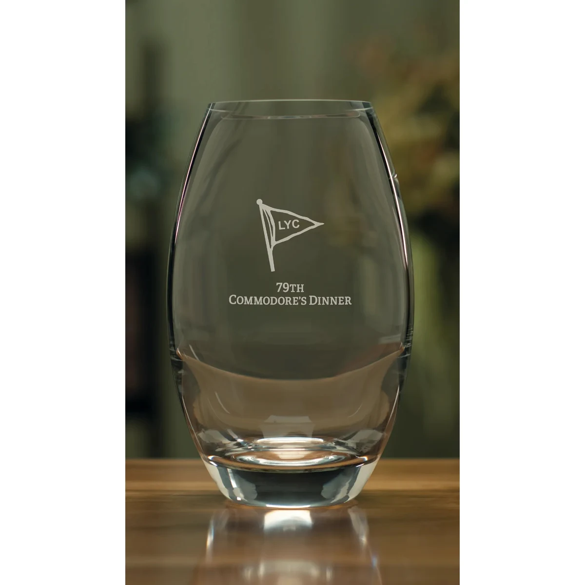 Elite Vase 1