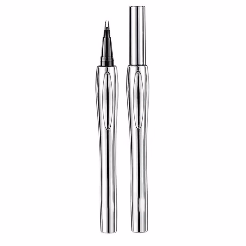 Waterproof Eyebrow Pencil