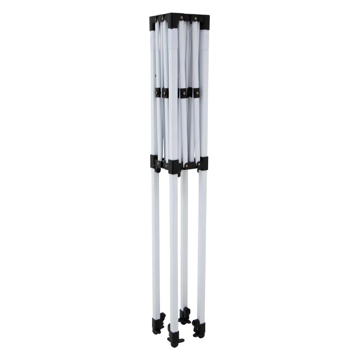 5' Economy Tent Frame 1