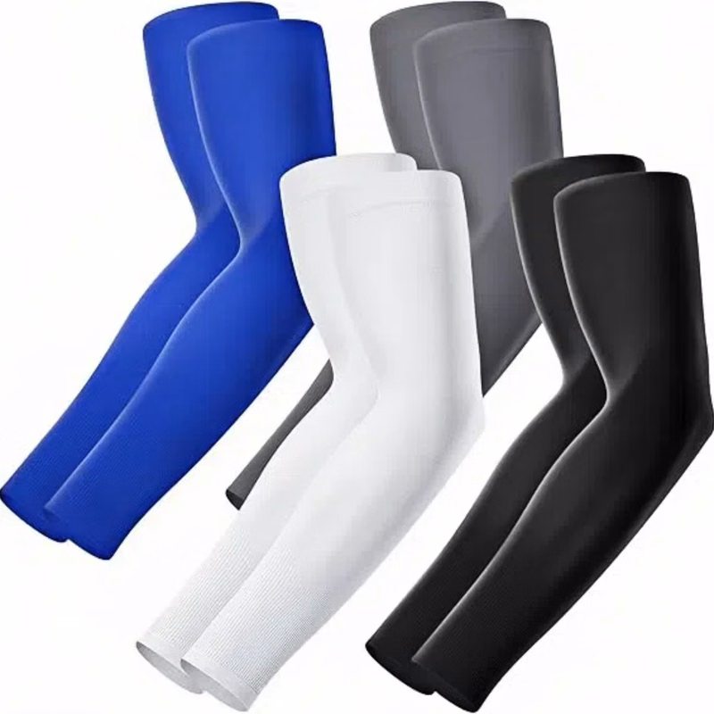 Cooling Arm Sleeves