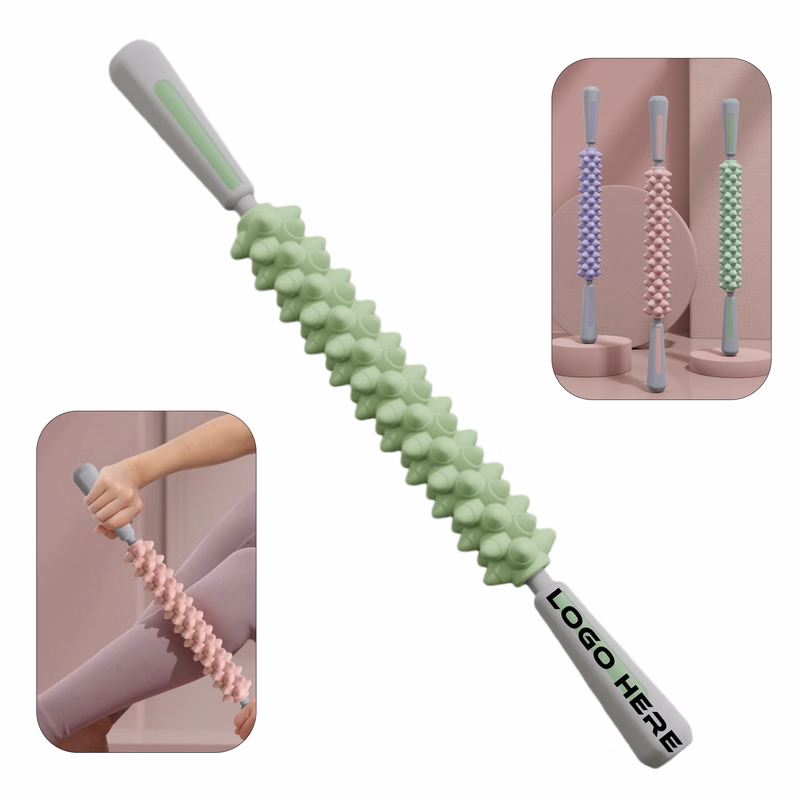 Trigger Point Massage Stick