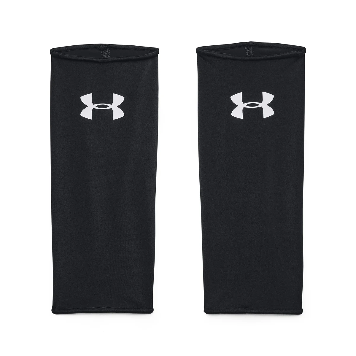UA Shin Guard Men's Sleeves 1