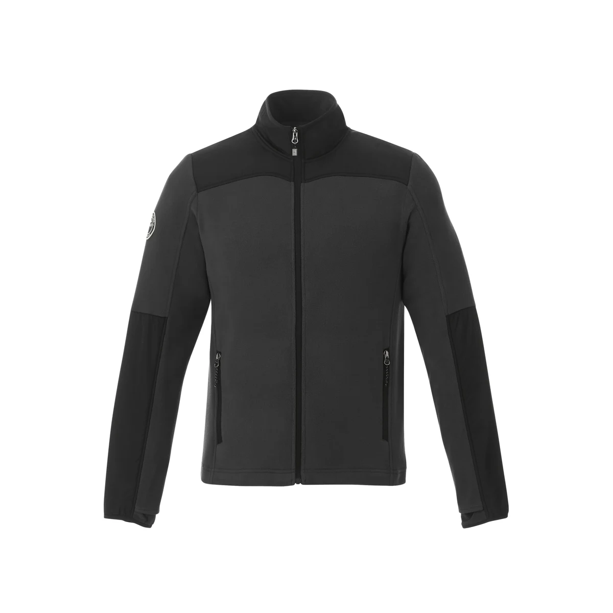 Men's BRIGGSPOINT Roots73 Mflc Jkt 1
