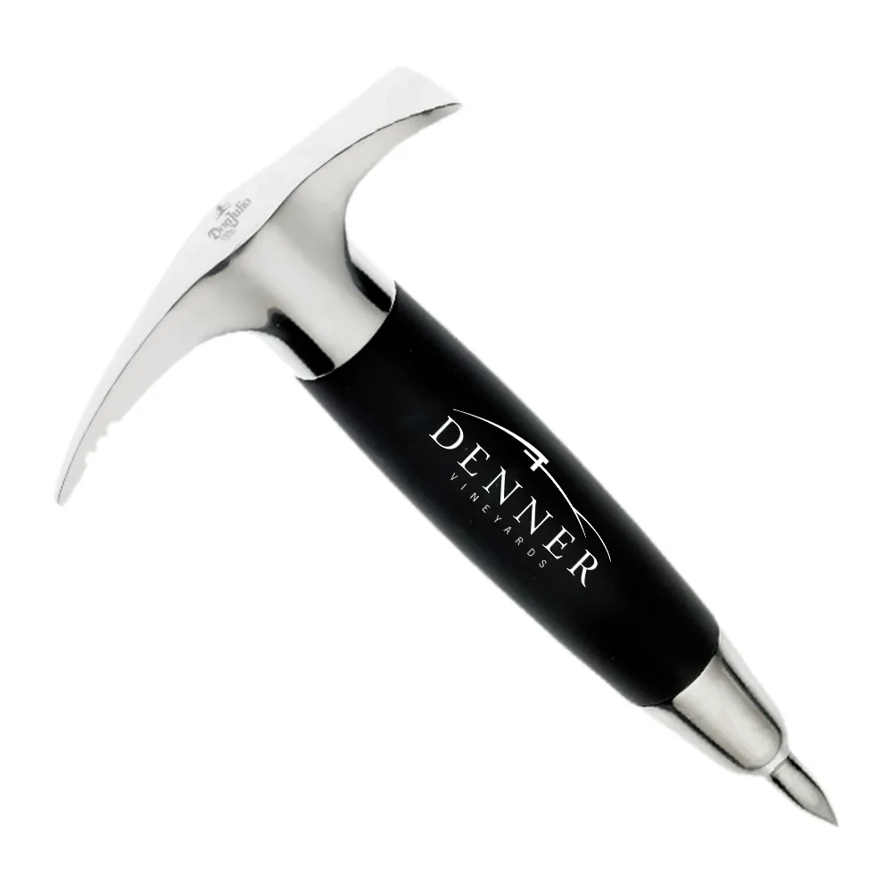 Hammer Ice Pick 1