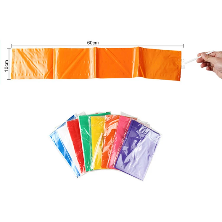 Reusable Thunder Sticks 1