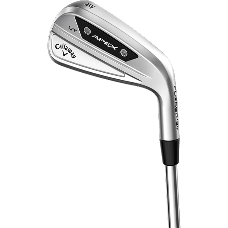 Callaway Apex UT 24 Iron 1