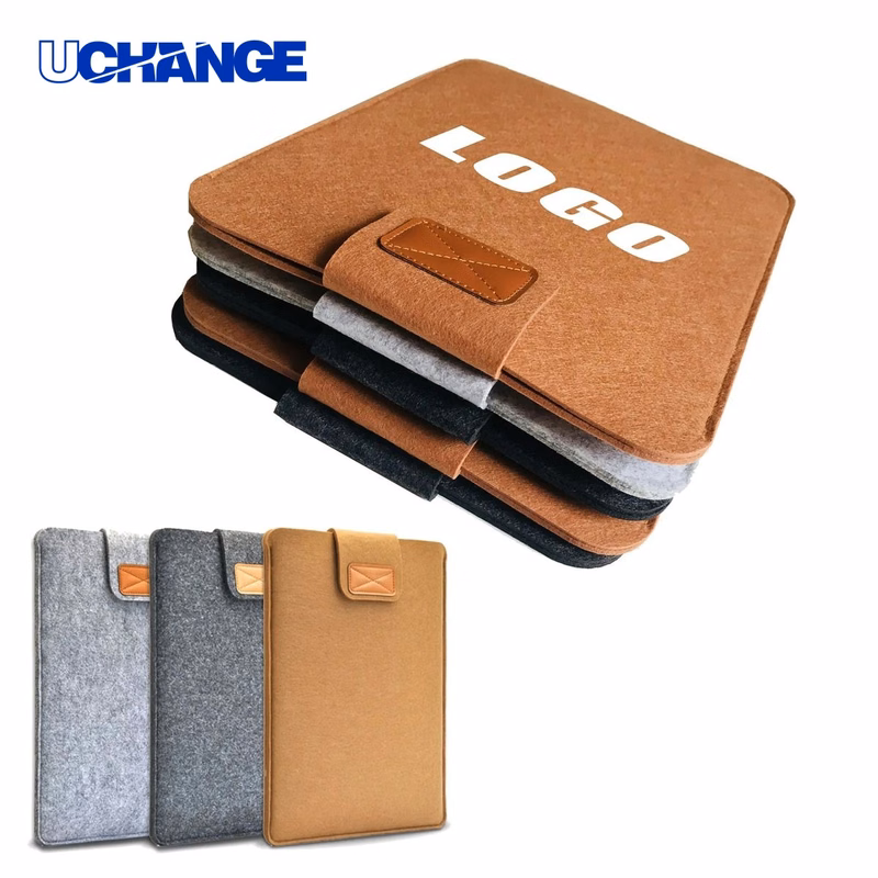 15.7-Inch Laptop Sleeve Bag