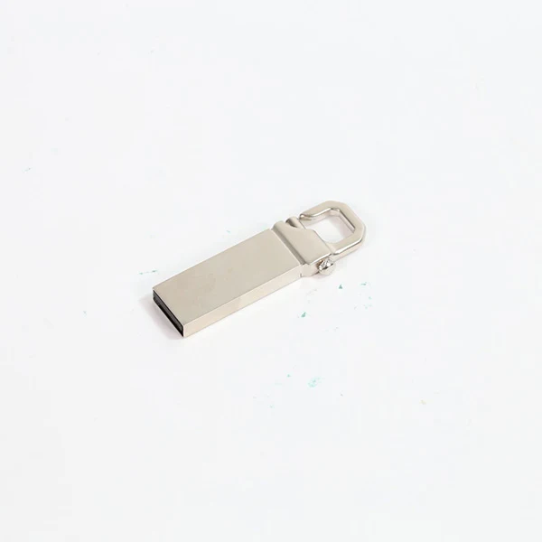 Pendent-Style UDP USB Drive 1