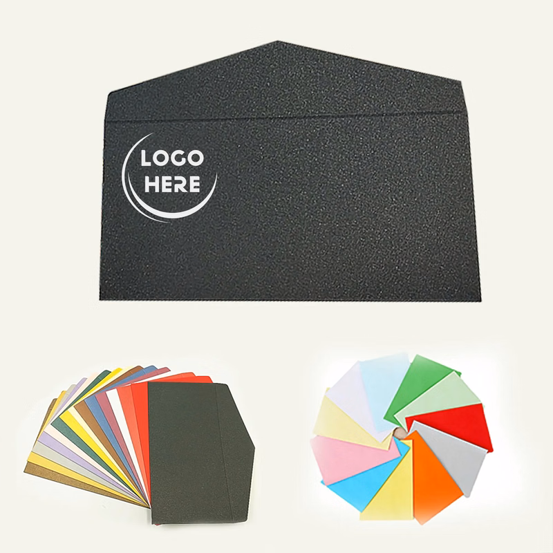Self Seal Standard Envelopes for Office, Business