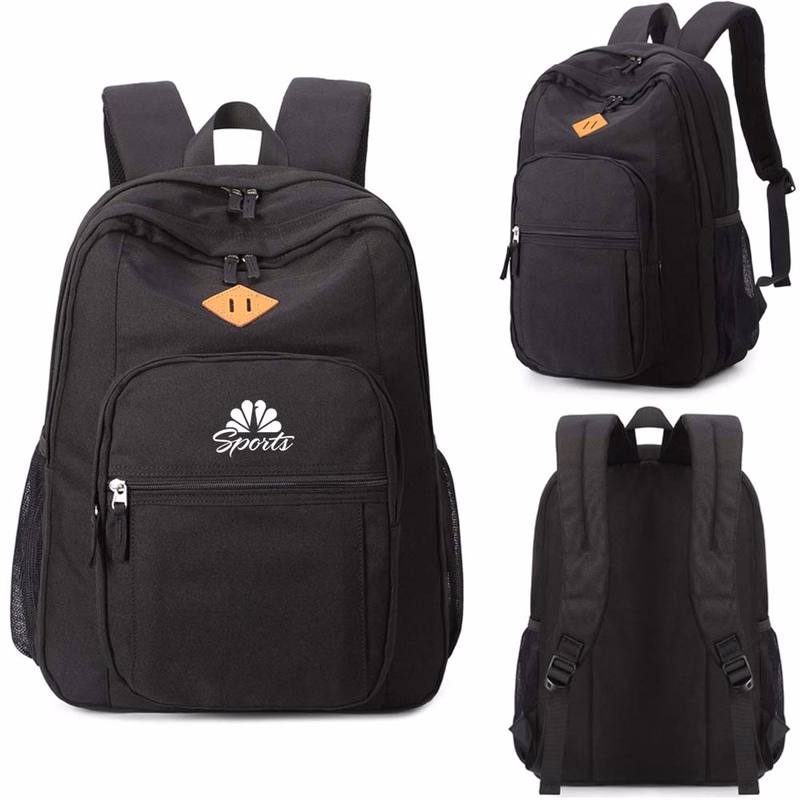 Computer Backpack for School