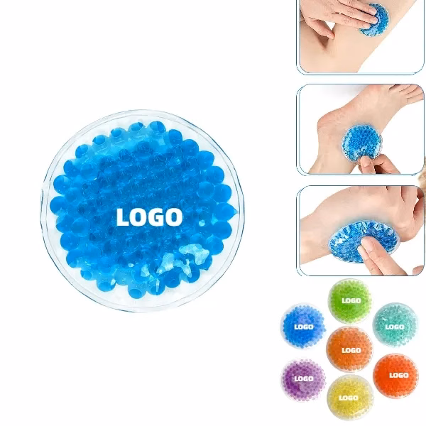 Small Gel Ice Packs