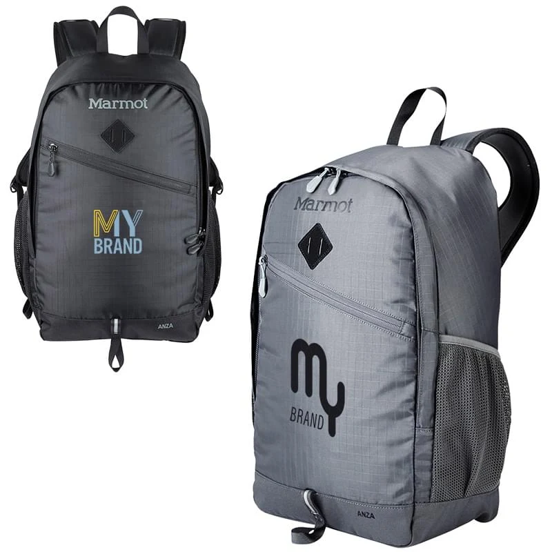 Marmot Anza Pack 1