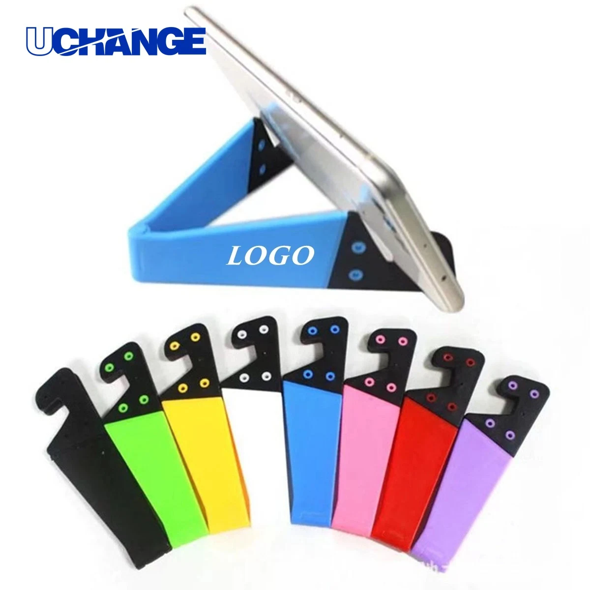 Mobile Phone Stand Bracket 1