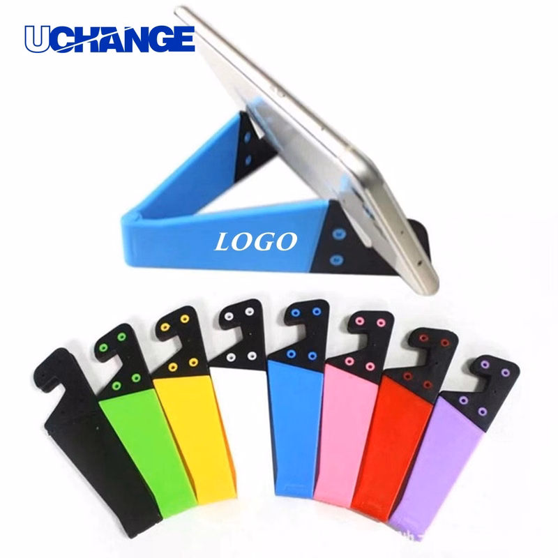 Mobile Phone Stand Bracket
