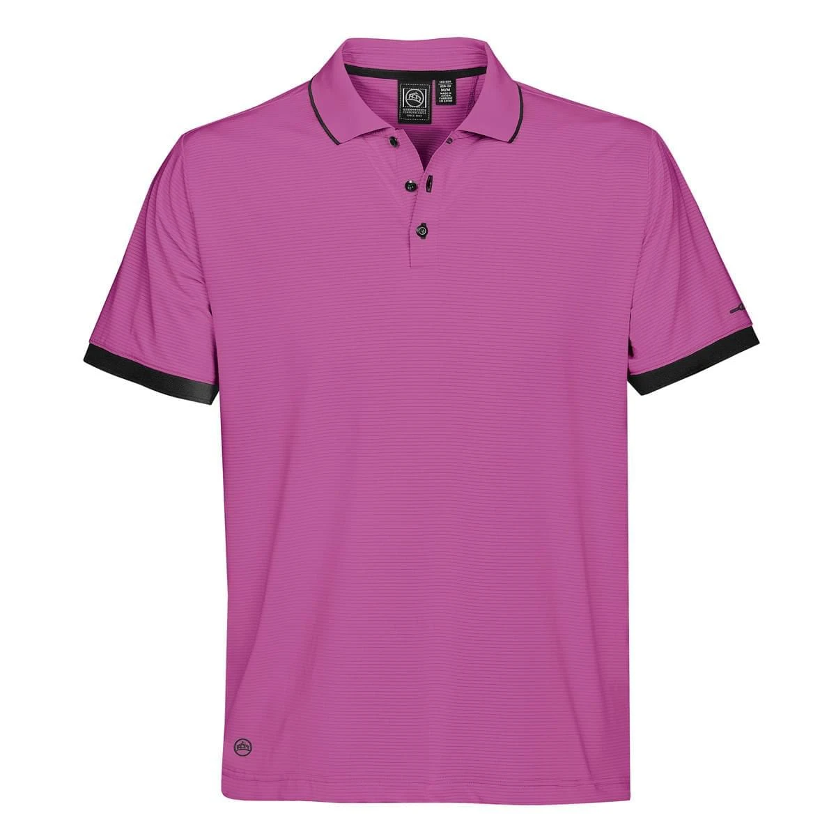 Stormtech Men's Signal Performance Polo 1