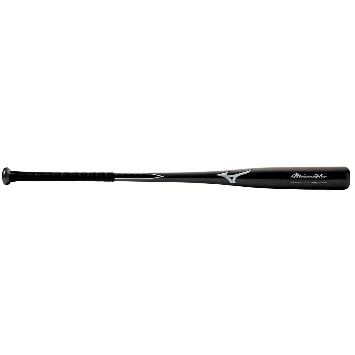 Mizuno Pro Carbon Fungo Bat 1