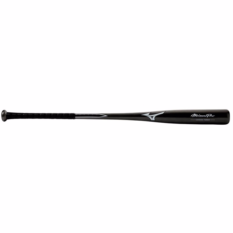 Mizuno Pro Carbon Fungo Bat