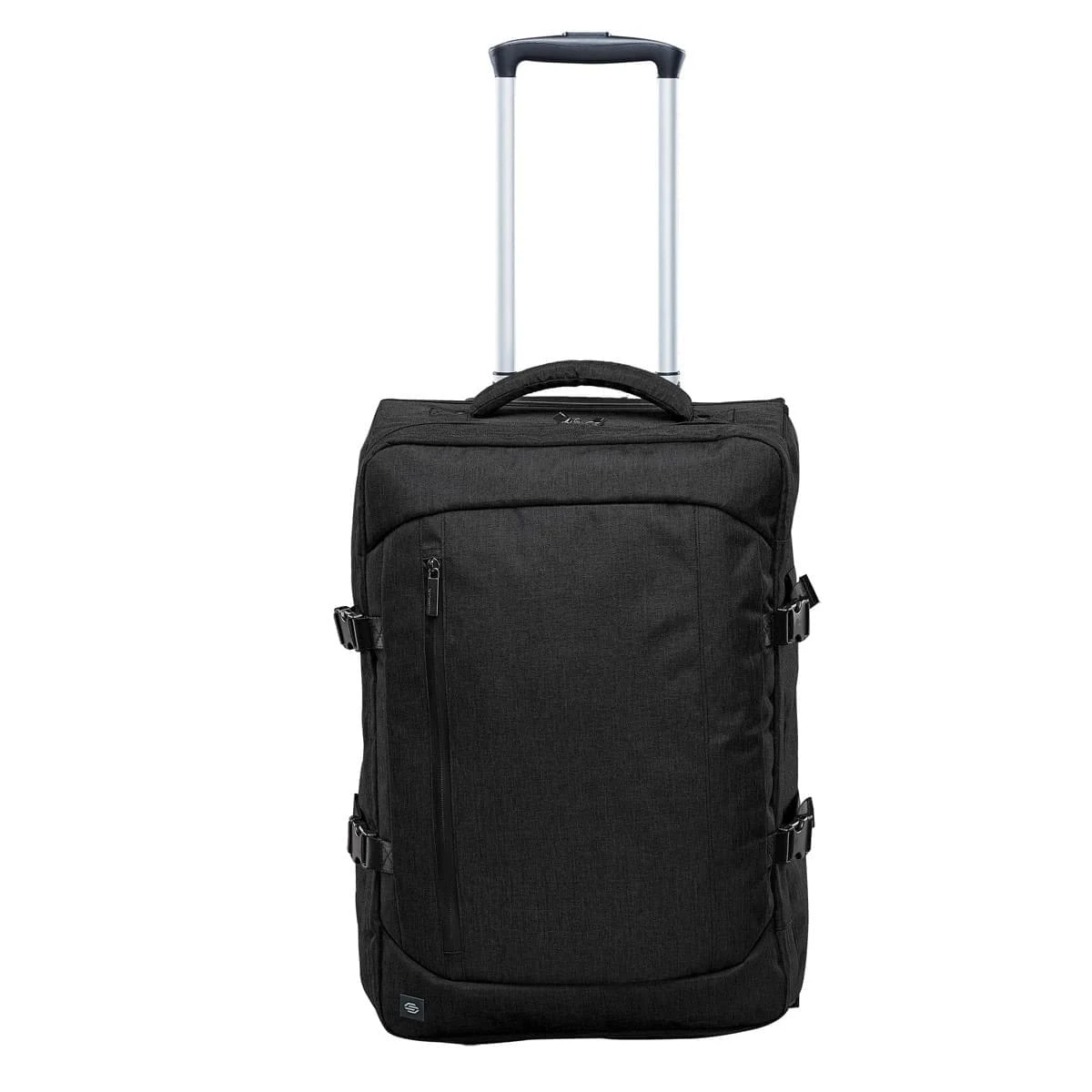 Stormtech Transit Wheeled Carry-On 32 1