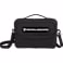 Crossbody Recycled Messenger Bag
