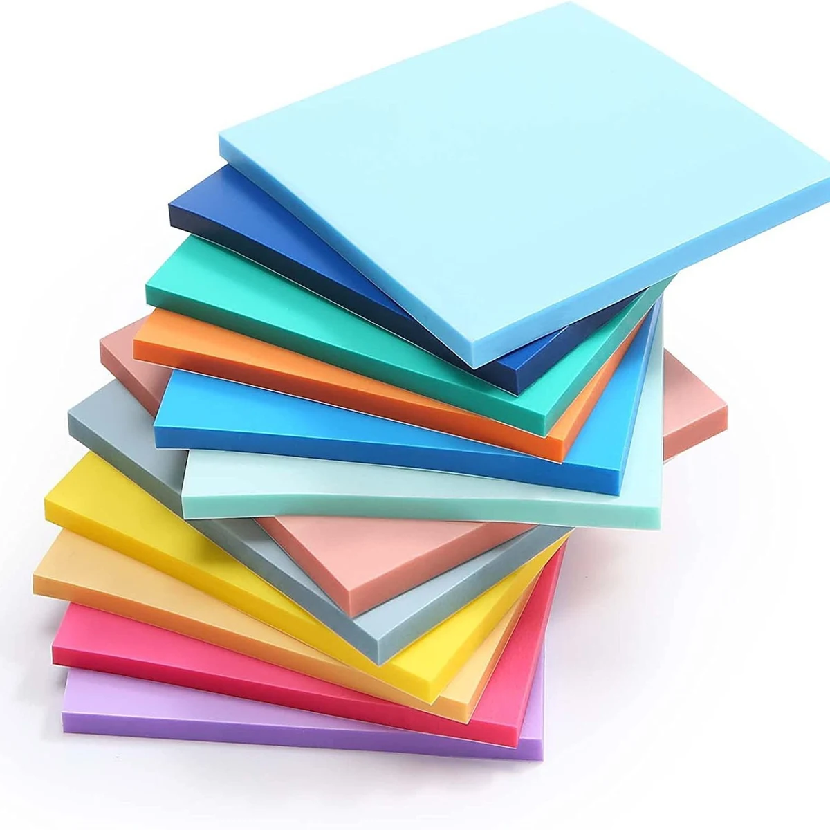 4''Sticky note 1