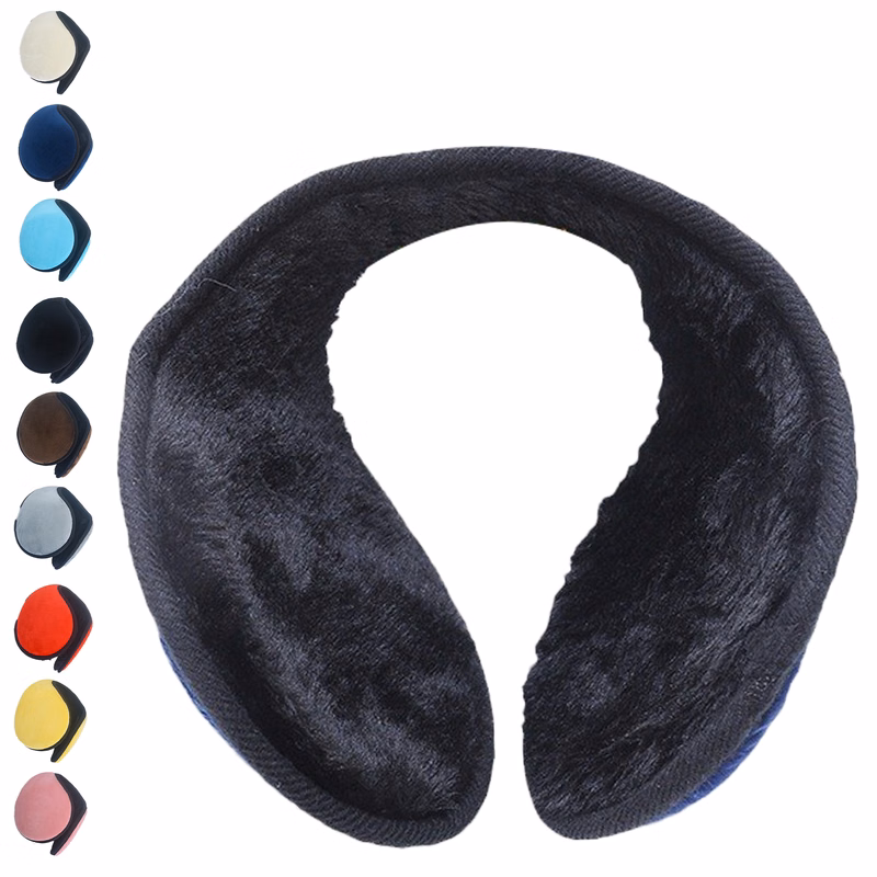 Creative Warm Ear Muffs