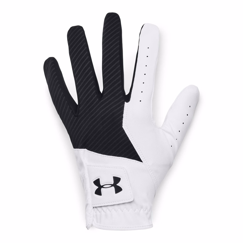 UA Medal Men's Golf Glove