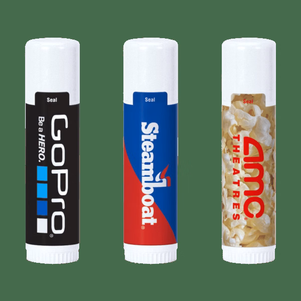 SPF 30 Sunscreen in Jumbo Sunstick