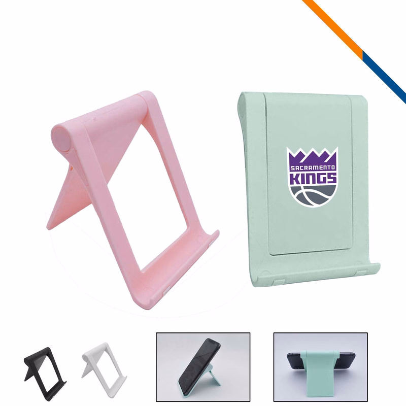 Nilo Phone Stand