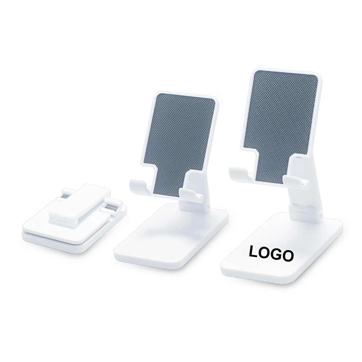 ABS Cell Phone Holder Stand 1