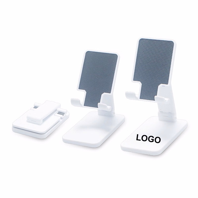 ABS Cell Phone Holder Stand