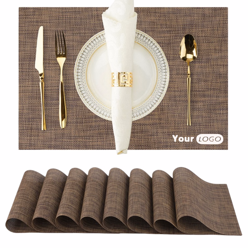 Heat Insulating Placemat