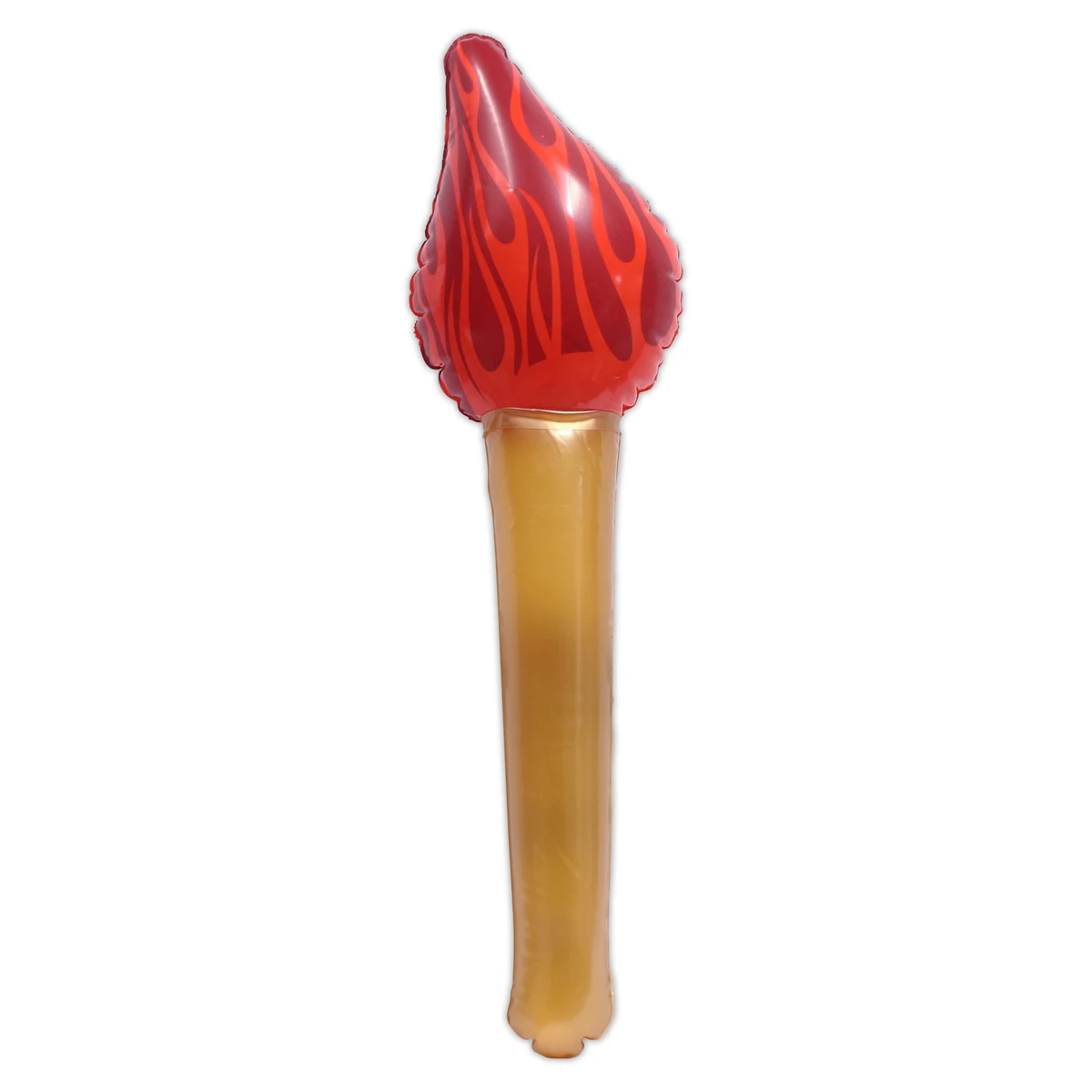Inflatable Olympic Torches 1