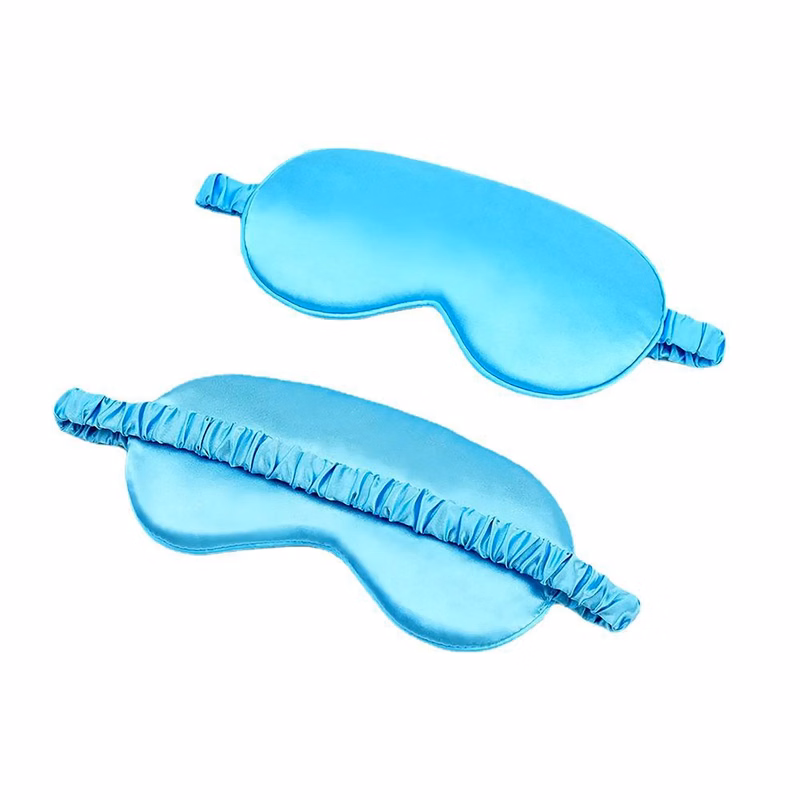 Sleep Satin Eyemask