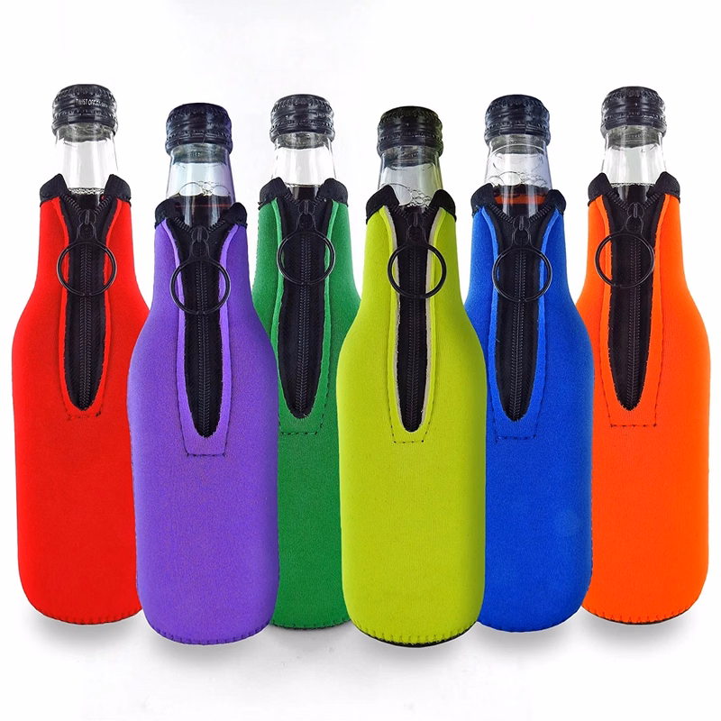 Beer Bottle Cooler