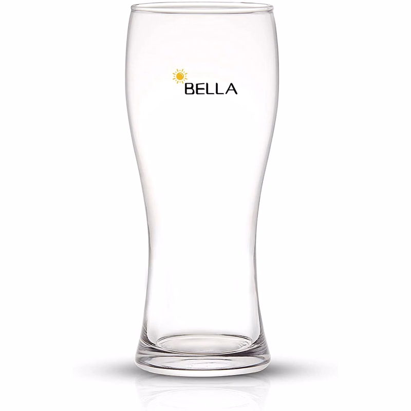Beer Mugs 24 Oz