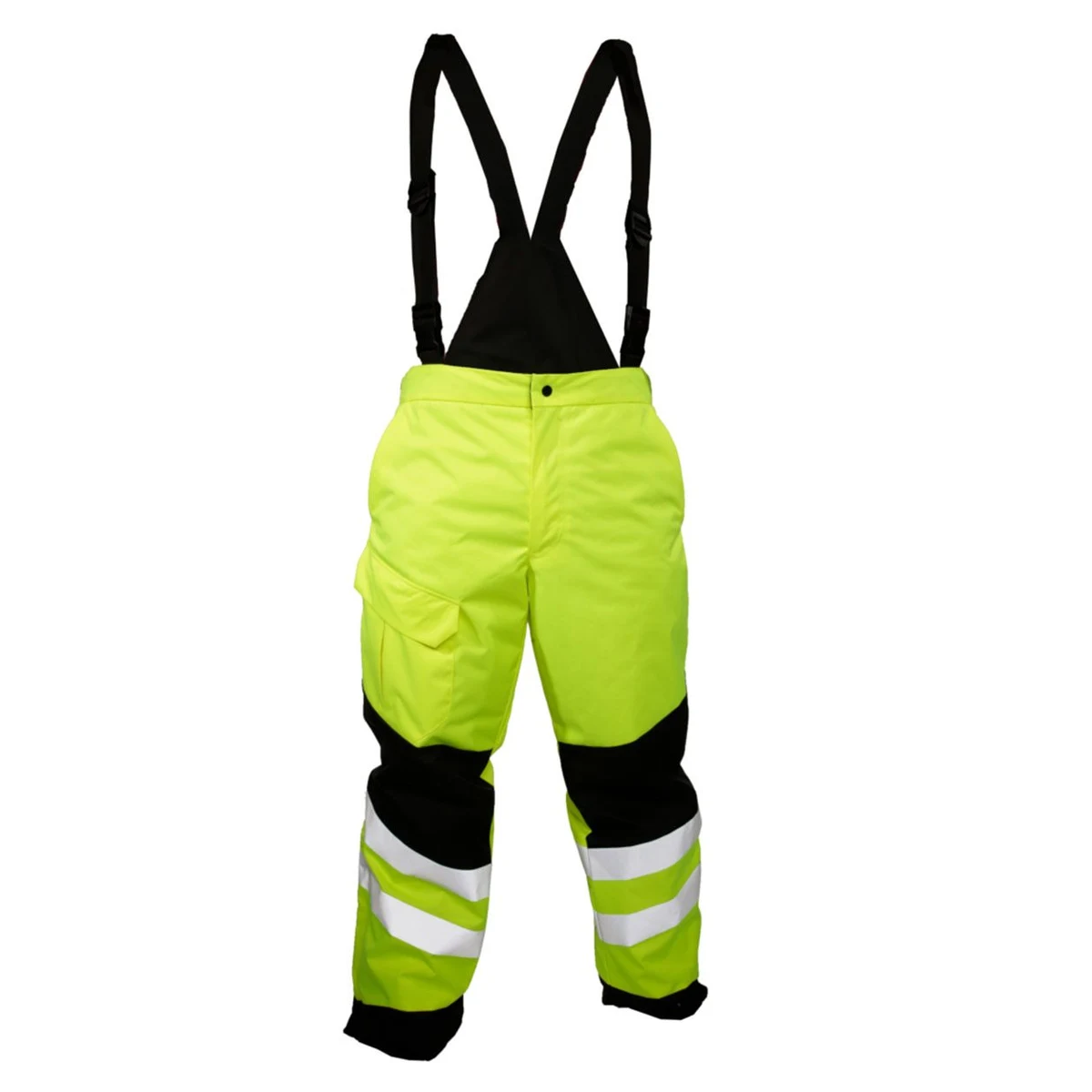 Men's Premium Brilliant Series® Insulated Pants - IN410 1